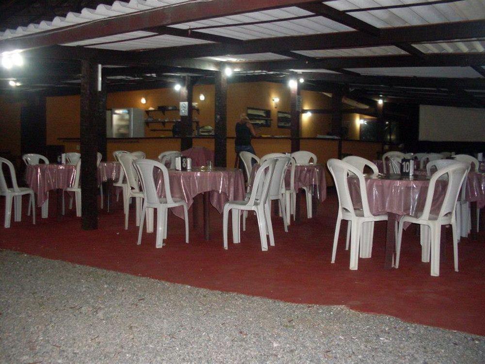 A Casa Do Pablo Pousada Armacao dos Buzios Luaran gambar