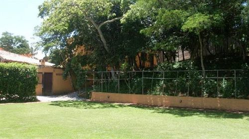 A Casa Do Pablo Pousada Armacao dos Buzios Luaran gambar
